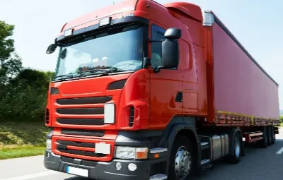 Adana Çukurca Ambar Kargo