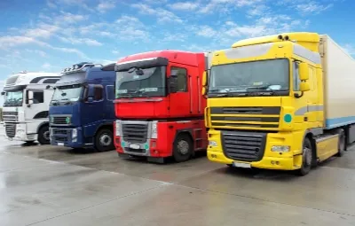 Adana Çukurca Nakliye Ambarı