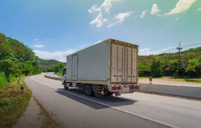 Adana ile Çukurca Arası Bulaşık Makinesi Taşıma