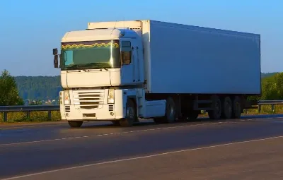 Adana ile Çukurca Arası Öğrenci Eşyası Taşıma